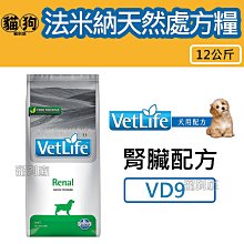 法米納Farmina Vet Life 天然處方糧營養配方 貓飼料 2KG 即期品 歷史價格詳細信息