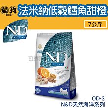 寵到底-Farmina法米納N&D天然南瓜無穀犬糧【羊肉藍莓/雞肉石榴/野豬蘋果】800克,狗飼料,幼犬,懷孕犬,全齡犬 歷史價格詳細信息