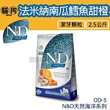 寵到底-Farmina法米納N&D天然南瓜無穀犬糧【羊肉藍莓/雞肉石榴/野豬蘋果】800克,狗飼料,幼犬,懷孕犬,全齡犬 歷史價格詳細信息