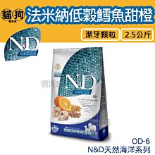 寵到底-Farmina法米納N&D天然南瓜無穀犬糧【羊肉藍莓/雞肉石榴/野豬蘋果】800克,狗飼料,幼犬,懷孕犬,全齡犬 歷史價格詳細信息