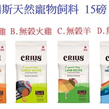 狗班長~(15kg免運白色繁殖包)PURE 猋 狗飼料《成犬 PURE 28》關節保健配方 歷史價格詳細信息