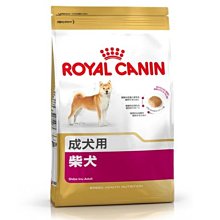 ㊣好便宜✿法國皇家 大型成犬 10公斤專用飼料 (S1450S1470M3E) 歷史價格詳細信息