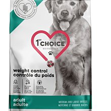 【阿肥寵物生活】瑪丁-迷你˙小型-運動量/高齡犬低過敏&骨關節配方2kg／添加葡萄糖胺 歷史價格詳細信息