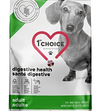 【阿肥寵物生活】瑪丁-迷你˙小型-運動量/高齡犬低過敏&骨關節配方2kg／添加葡萄糖胺 歷史價格詳細信息