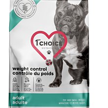 【阿肥寵物生活】瑪丁-迷你˙小型-運動量/高齡犬低過敏&骨關節配方2kg／添加葡萄糖胺 歷史價格詳細信息