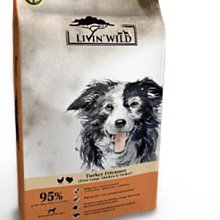 SNOW的家【免運】自然本色 全犬種 熱情紅毛 雞肉鴨肉配方 10kg 迷你顆粒 立陶宛製 改善淚腺 (10911019 歷史價格詳細信息