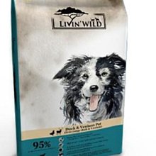 【Livin Wild野宴】全齡犬草飼無穀配方1lb/454g-草飼牛&野牧山羊/放養雞&放養火雞/放養鴨&草飼鹿 歷史價格詳細信息
