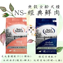 x貓狗衛星x ROYAL CANIN法國 皇家 室內小型成犬(MNINA) 1.5kg 歷史價格詳細信息