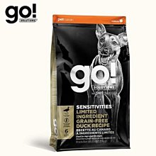 【阿肥寵物生活】go! 火雞 全犬 低致敏無穀狗糧 (狗飼料|犬糧)  WDJ連續推薦 歷史價格詳細信息
