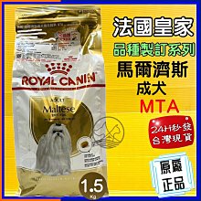 乾隆寶濟局。25+。沒有清理。不可多得的品種。無漏無裂無磕無 歷史價格詳細信息