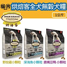 深圳低溫安全閥，液體二氧化碳安全閥-成都華能 歷史價格詳細信息