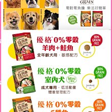「買一送一」優值選-銅鑼燒式手上綿-平均一個20元-綿質厚實-不易破損-可用於上蠟、擦拭橡膠、皮革、鋁圈-黑/黃可選 歷史價格詳細信息