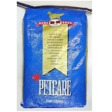 寵物PETCARE德國原裝進口寵物牽引繩油脂皮牛皮德牧繩狗繩牽狗繩金毛牽引繩 歷史價格詳細信息