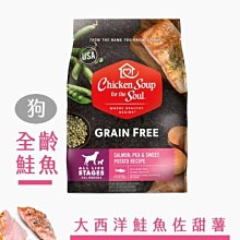 【免運】黑魚iphone充電器頭套裝pd快充20w閃充安卓通用typec數據線 歷史價格詳細信息