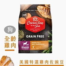 【阿肥寵物生活】美國摩米 MOMI《營養全IC-老兔飼料》1kg 70%牧草基底 老兔/熟齡兔 歷史價格詳細信息
