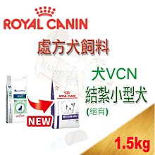 VCN粉肌乳貼 夏季隱形矽膠胸貼女婚紗吊帶睡衣用小胸防凸點防走光 歷史價格詳細信息