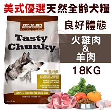 汪旺來【免運】美式優選全齡犬糧-火雞肉&羊肉7kg(能量補給配方)天然狗飼料/成幼犬/高活動量犬/懷孕母犬/台灣製造 歷史價格詳細信息