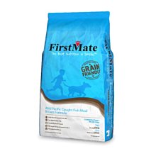 ☆野生☆正【緬甸油殼】花蜜香☆甜味☆味道接近於芽莊的花香甜味☆禮佛，插菸，首選☆ 一標《10克》分享給香友試試~此味只應天上有，難得凡塵現蹤跡，無膠，好香 歷史價格詳細信息