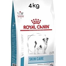 【Ruan】現貨即出/2026/02月/法國皇家/貓處方飼料/GI32/腸胃道/2公斤 歷史價格詳細信息