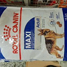 [原廠貨附發票 】新效期04/2026-極度挑嘴貓糧. 法國皇家-挑嘴成貓絕佳口感 E35-4KG 歷史價格詳細信息