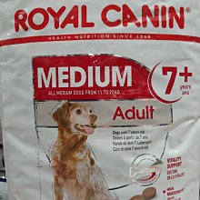 (原廠貨,附發票)ZyXEL SFP-SX-D 光纖模組(圖片儘供參考) 歷史價格詳細信息