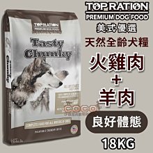 COCO【台灣製造】樂健飛 超級褐藻潔牙粉/潔牙凝膠 犬用 貓用 寵物牙粉 貓潔牙粉 狗潔牙粉 寵物潔牙 歷史價格詳細信息