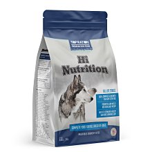 【TOPRATION美式優選】狗飼料 犬糧 全齡犬 良好體態配方-低敏火雞+羊 18.14kg 歷史價格詳細信息