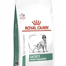 法國皇家 SAT30 6kg 狗飽足感處方飼料 歷史價格詳細信息