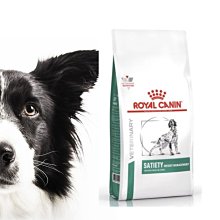 法國皇家 SAT30 6kg 狗飽足感處方飼料 歷史價格詳細信息