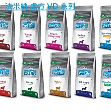 【萬倍富】烘焙客 狗飼料 雞肉系列 幼犬/成犬/熟齡犬(原顆粒/小顆粒)小包全品項 歷史價格詳細信息