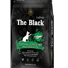 樂倍 黑酵母 狗飼料 單一肉源 無穀 高含肉量 低敏 400公克 天然糧 適口性佳 THE BLACK 台灣製造 歷史價格詳細信息