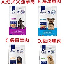 免運~奧普圖/OPTO 22 SNaP-LCM4 M4SENET-100 控製器帶卡 美國原裝現貨 GK116 歷史價格詳細信息