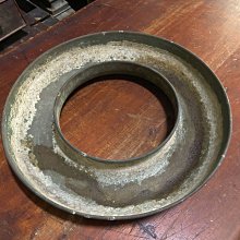 阿公的舊情人 # 早期 檜木書桌 歷史價格詳細信息