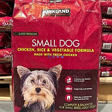 多哥乾狗糧-雞肉15kg【愛買】 歷史價格詳細信息