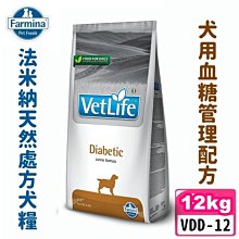 「免運」法米納ND 天然狗糧全品項 無穀 南瓜無穀 小顆粒 潔牙顆粒 幼犬 全齡犬 義大利 狗飼料｜毛掌櫃 歷史價格詳細信息