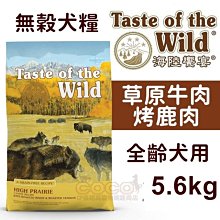COCO《免運》法米納VDS-6犬用處方泌尿道磷酸銨鎂結石配方2kg天然處方狗飼料Farmina低磷低鎂 歷史價格詳細信息