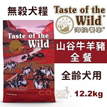COCO《免運》法米納VDS-6犬用處方泌尿道磷酸銨鎂結石配方2kg天然處方狗飼料Farmina低磷低鎂 歷史價格詳細信息