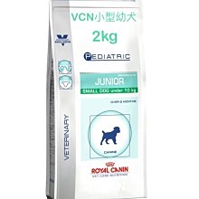 【Ruan】預購/紐崔斯/田園系列/小型/成犬/雞肉/糙米/田園蔬果/5公斤 歷史價格詳細信息
