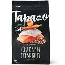 ☆汪喵小舖2店☆ 特價 SJ貓砂鏟 大貓鏟 // 貓砂專用鏟子 // 礦砂、豆腐砂適用 歷史價格詳細信息