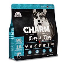 加拿大CHARM野性魅力-海陸龍蝦盛宴貓 1.8KG (1013-1.8) 歷史價格詳細信息