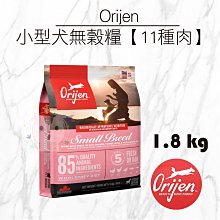【星星賣場】免運☑️松下KX-FP7009CN復印電話壹體機 普通紙傳真機 A4紙中文顯示傳真機 歷史價格詳細信息