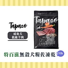 【小綠寵舖】NUTRAM紐頓 低敏無穀貓糧 T24 鮭魚鱒魚 1.13kg 貓糧 歷史價格詳細信息