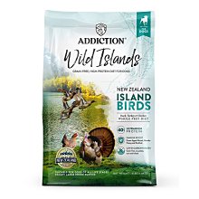 SNOW的家【訂購】Wild Islands 紐西蘭狂饗 高原野牧牛 無穀 全齡犬 300g 嘗鮮包 (11331033 歷史價格詳細信息