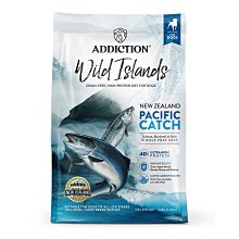 SNOW的家【訂購】Wild Islands 紐西蘭狂饗 高原野牧牛 無穀 全齡犬 300g 嘗鮮包 (11331033 歷史價格詳細信息