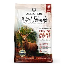 SNOW的家【訂購】Wild Islands 紐西蘭狂饗 高原野牧牛 無穀 全齡犬 300g 嘗鮮包 (11331033 歷史價格詳細信息