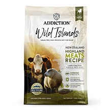 SNOW的家【訂購】Wild Islands 紐西蘭狂饗 高原野牧牛 無穀 全齡犬 300g 嘗鮮包 (11331033 價格比較,價格查詢,歷史價格詳細信息
