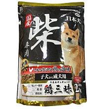 2024新款日本才為A12 Uitra投影儀家用超高清支持4k幕布臥室辦公用會議電視機一體投屏戶外露營十大品牌投影 歷史價格詳細信息