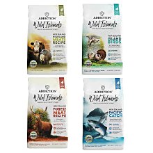 西米可X7高清智能語音投影儀學生便攜客廳宿舍投影儀 歷史價格詳細信息