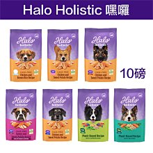 HALO 嘿囉 熟齡犬燉食系列 無穀雞肉 狗用 熟齡犬 飼料 歷史價格詳細信息