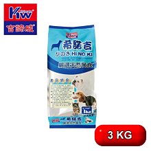 吉諾威懶人沙發可躺可睡客廳純海綿休閑椅陽臺臥室網紅【爆款特賣】下標前請咨詢 歷史價格詳細信息